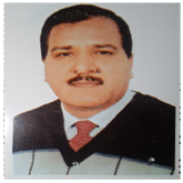 Dr. Hasan F. Sameer