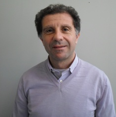 Dr. Giuseppe Murdaca