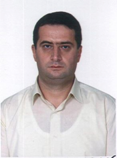 Dr. Huseyin Engin
