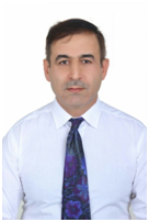 Dr. Hamid Yahiya Hussain