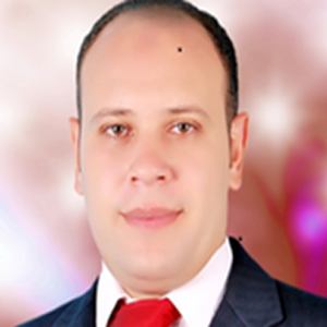 Dr. Mahmoud Abdelghaffar Emam Hussein