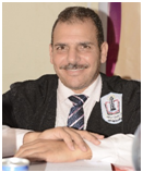 Dr. Khaled Abd Elraouf Ebada