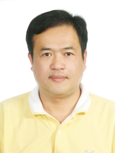 Prof. Dr. Jay Lee