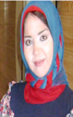 Dr. Dina Helmy Ibrahim El-Ghonemy