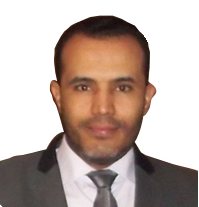 Dr. Salem Bouomrani