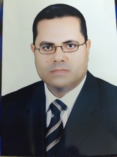 Dr. Khaled Sayed Mahmoud Elmaghraby
