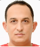 Dr. Ibrahim Hassan