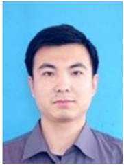 Dr. Huan Yu