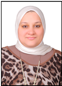 Dr. Nesreen Elsayed Morsy Ali