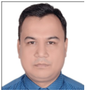 Dr. Md. Monoarul Haque