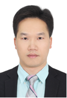 Dr. Zhiheng Zhou