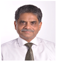 Dr. Matiur Rahman