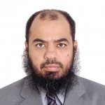Dr. Khalid Al Aboud