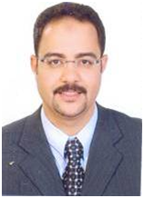 Dr. Nasr-ELdin M. Aref