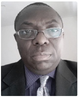 Dr. Adekunle Sanyaolu