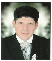 Dr. Mohamed Nasr Fathi Shaheen