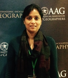 Dr. Aparna Kumari
