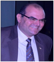 Dr. Nabil Mohie Abdel Hamid Aly