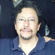 Dr. Sergio Alberto Cuevas Covarrubias
