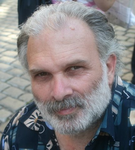 Dr. Vincenzo Palleschi
