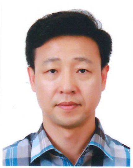 Prof. Dr. Jinmu Choi