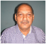 Dr. Avinash Shankar