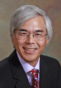 Dr. Randall T Higashida