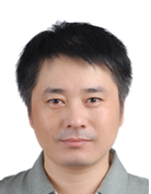 Dr. Qian Zhang