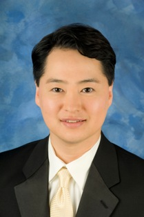 Dr. Edward Y. Lee