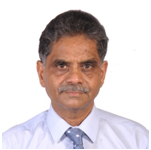 Prof. Dr. Matiur Rahman