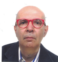 Dr.Antonello NICOLINI