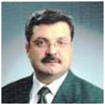Dr. Yavuz Gurbuz