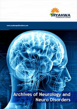 Archives of Neurology and Neuro Disorders