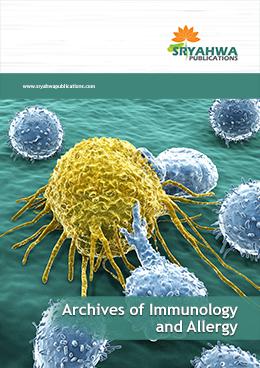 Archives of Immunology and Allergy