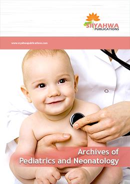 Archives of Pediatrics and Neonatology