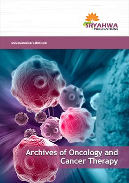 Archives of Oncology and Cancer Therapy